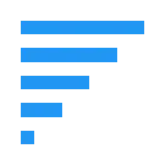 Generic Sorting Desc SVG Icon